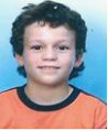 16 David Garcia